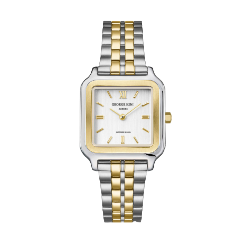 GK.AU0002