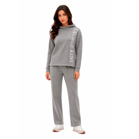 GK.K18901 XL GREY