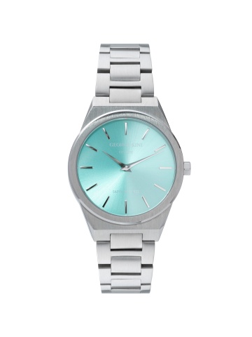 GK.CL0001