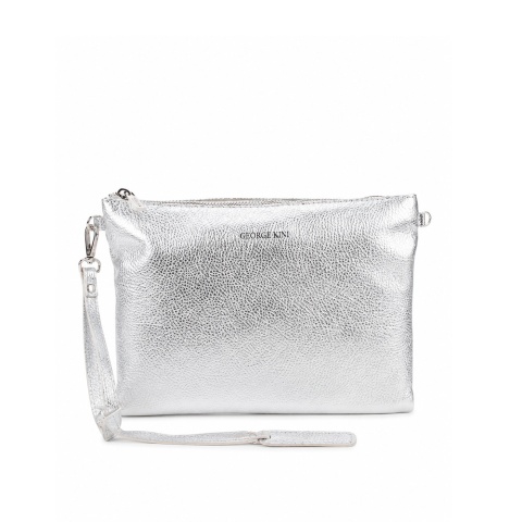 GK.F31-163 SILVER