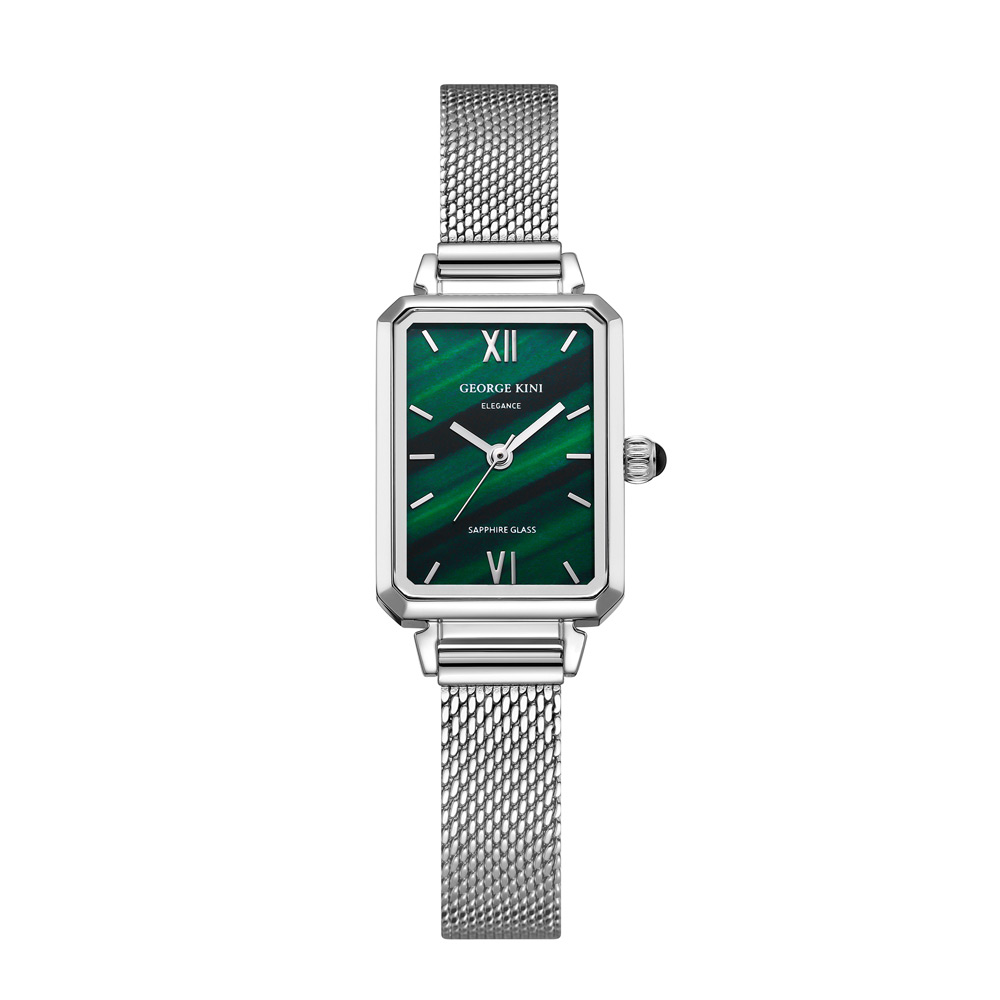 Часы наручные GEORGE KINI GK.EL0003