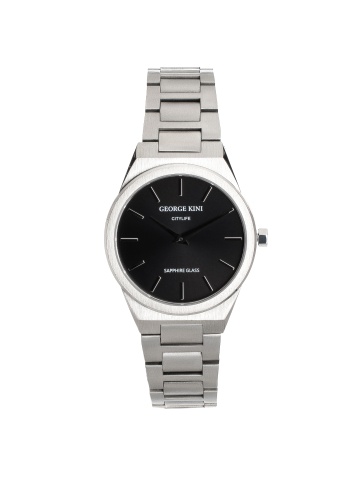 GK.CL0003