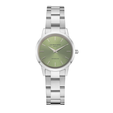 GK.GN0002