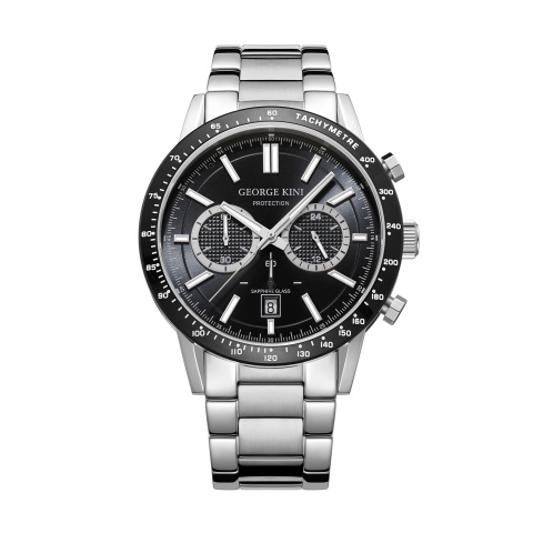 GK.PR0001