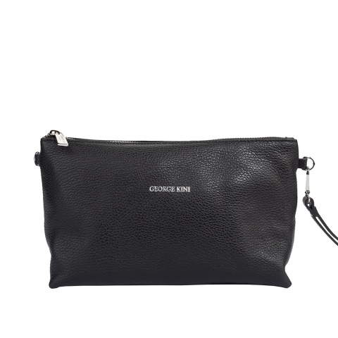GK.F31-162 Black SS