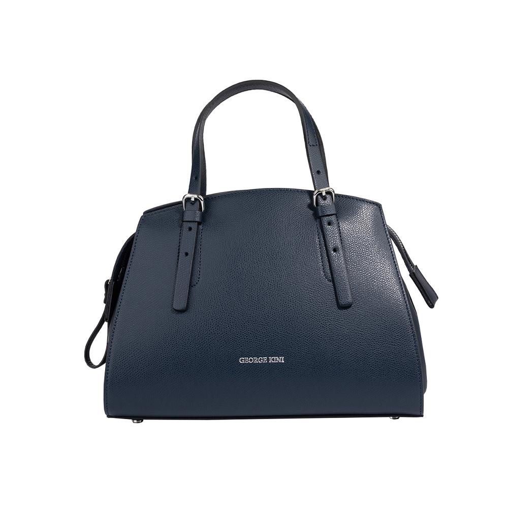 GK.B0005492.P420 NAVY