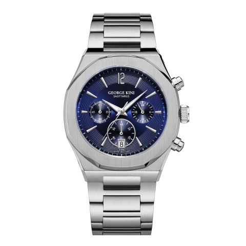 GK.SG0002