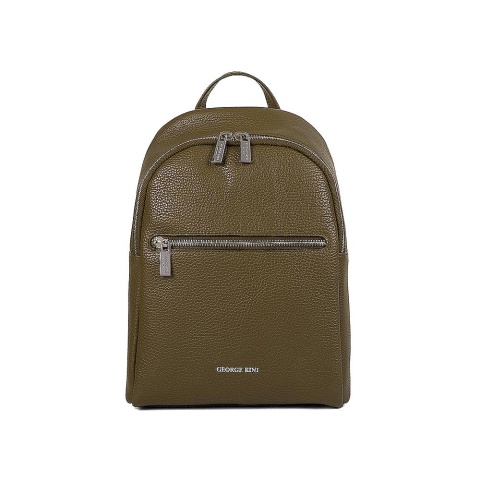 GK.B000005359230 MILITARY SS