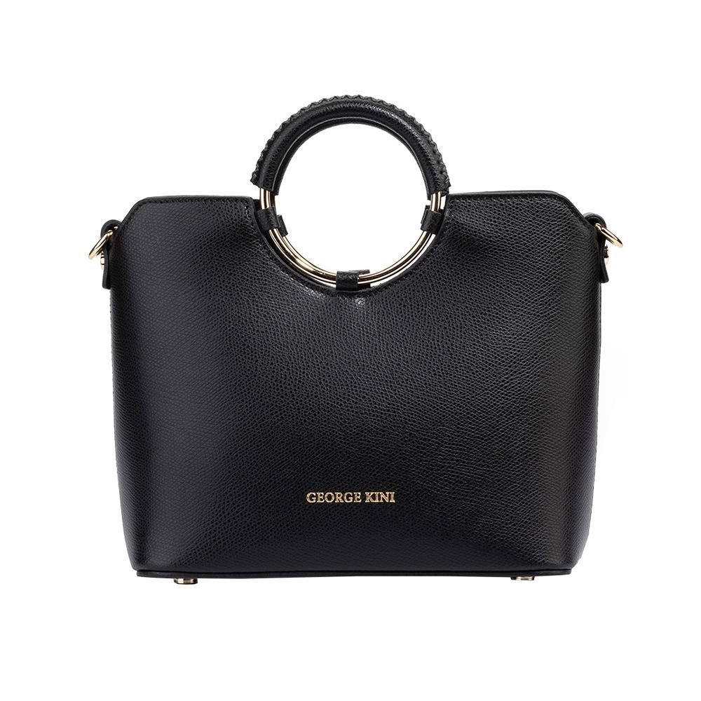 GK.B000005567420 NERO