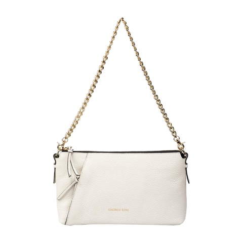 B000005813230 Bianco