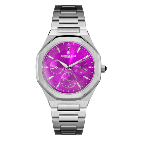 GK.SGW0005